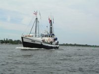 Hanse sail 2010.SANY3746
